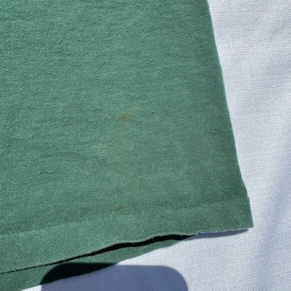 Vintage 90s Hootie And The Blowfish Cause They Don't Look Like You Tour XXL - Picture 5 of 8